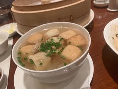 -鼎泰丰(国金店)