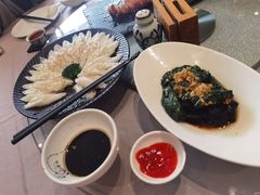 -迎悦轩(维景湾店)