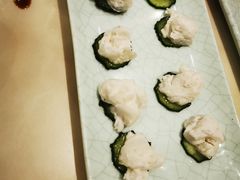 -洪长兴(广西北路店)