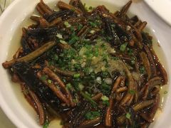 -小实惠嘉(威海路店)