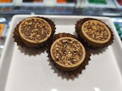 -GODIVA(宁波来福士店)