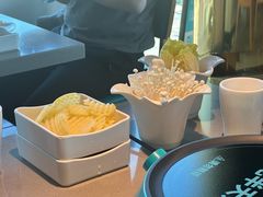 -半天妖烤鱼(新中关购物中心店)