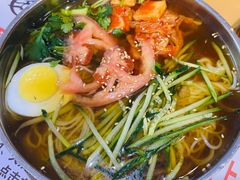 -名扬烤肉(起源店)