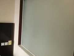 -金紫薇酒店(成都春熙路步行街店)