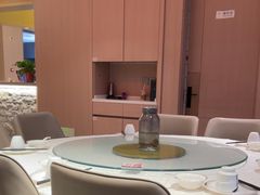 -李记搅团•非遗陕菜(三桥店)