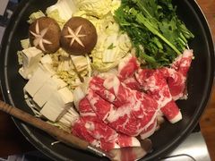 -烧鸟横丁(联发文创口岸店)