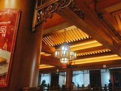 -全聚德(前门店)