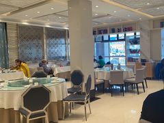 -红樱桃·新派辽菜(北行店)