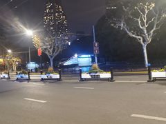 -魅KTV·AI辅唱(人民广场旗舰店)