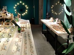 -Trend1881视光·蔡司视觉(领展广场店)