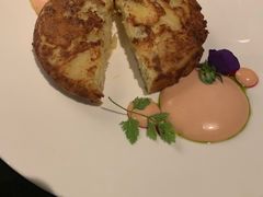 -C&R西班牙餐厅