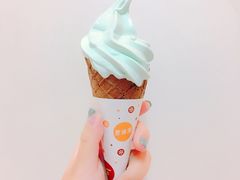 -全家便利店(梅园路店)