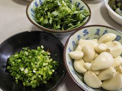 -古楼兰新疆抓饭(龙湖河西天街店)