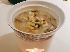 -炳胜私厨(万象前海店)