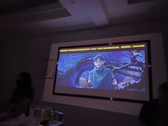 -渝富桥(西博苑店)