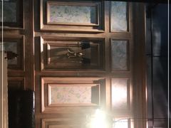 -I HOLIC艾豪丽披萨(KKone店)