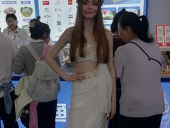 -武汉客厅中国文化博览中心