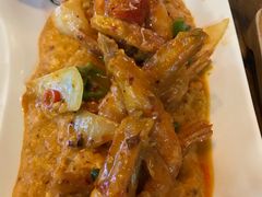 -Hi YOU你的饭局泰餐厅(雍和宫店)