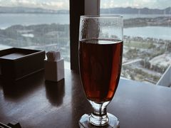 -小南洋海景餐厅(深圳湾店)