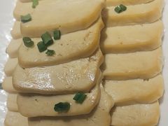 -集贤门·徽菜(南山店)