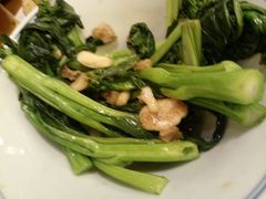-大榕树下顺德菜(融创茂店)