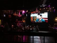 -千寻音乐餐厅