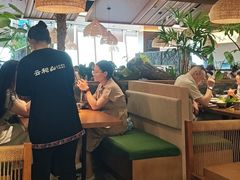-丰盛里
