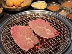 -万达广场(芜湖镜湖店)