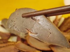 -二八鸥汀老鹅(金涛庄店)