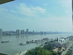 -武汉马哥孛罗酒店