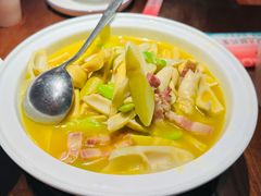 -寻宝记绍兴菜(笛扬楼店)