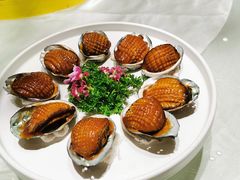 -罗浮宫酒店