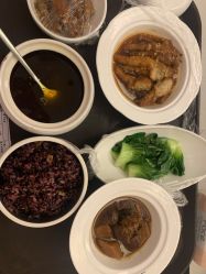 -星摇篮月子中心(市妇幼店)