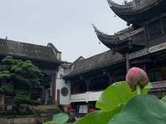 -自贡市盐业历史博物馆