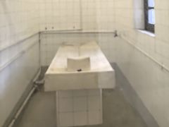 -大馆(前中区警署建築群)