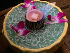 -The Tiki Bungalow提基小木屋酒吧