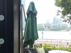 -浦江二号·独栋江景餐厅(滨江大道店)
