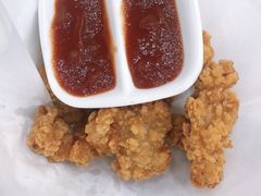 -813芭依珊 BAESAn(皇冠十畝地店)
