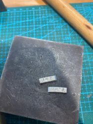 -吾行DIY手工坊(壹方北馆店)