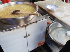 -何老二卤汁凉粉