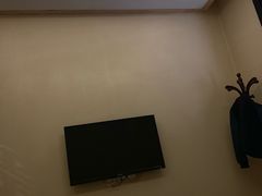 -香水足浴•按摩•SPA•汤泉会馆(南岗花园街店)