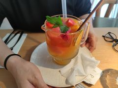 -cocopai可可派·City(步步高新天地店)