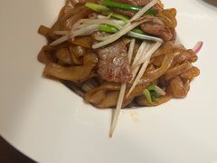 -觅唐MITONG(鸟巢店)
