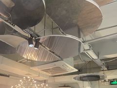 -探窝·竹笙椰子鸡(杨箕店)