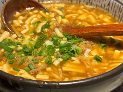 -一味大院•桐庐菜传承店(春江路店)