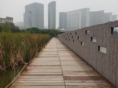 -龙环葡韵住宅式博物馆