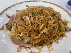 -笔架山食堂