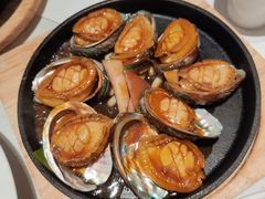 -79号渔船海鲜饭店(龙岗店)
