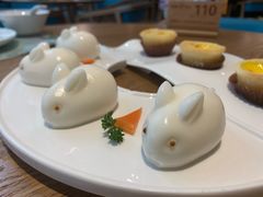 -西酒时光(恒福店)
