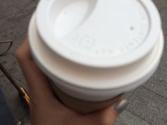 -星巴克臻选(重庆沙坪坝店)